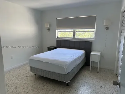 1736 SW 19th Street Miami FL 33145