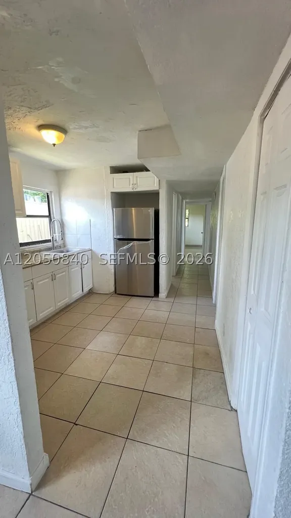1742 NW 29th Way Fort Lauderdale FL 33311