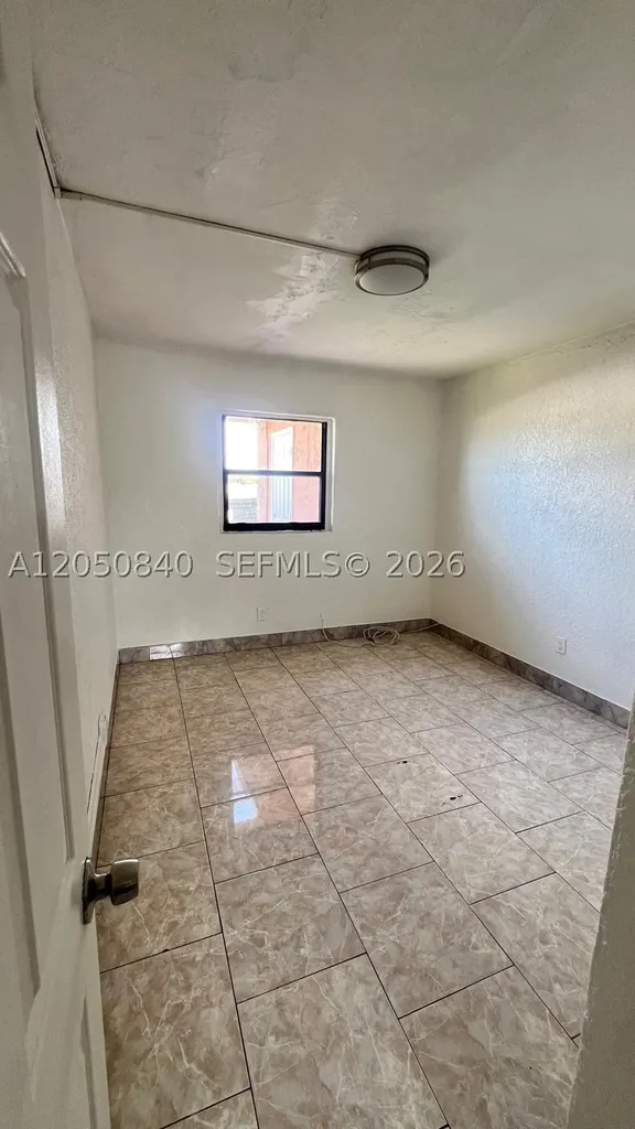 1742 NW 29th Way Fort Lauderdale FL 33311