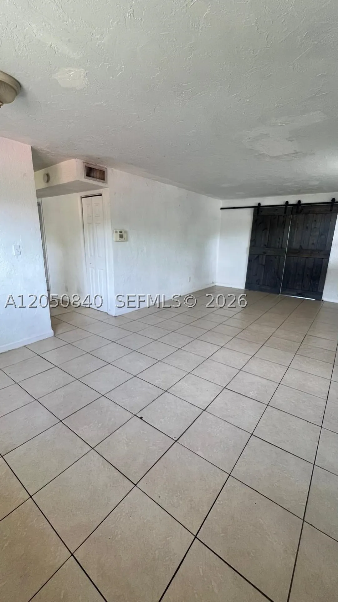 1742 NW 29th Way Fort Lauderdale FL 33311