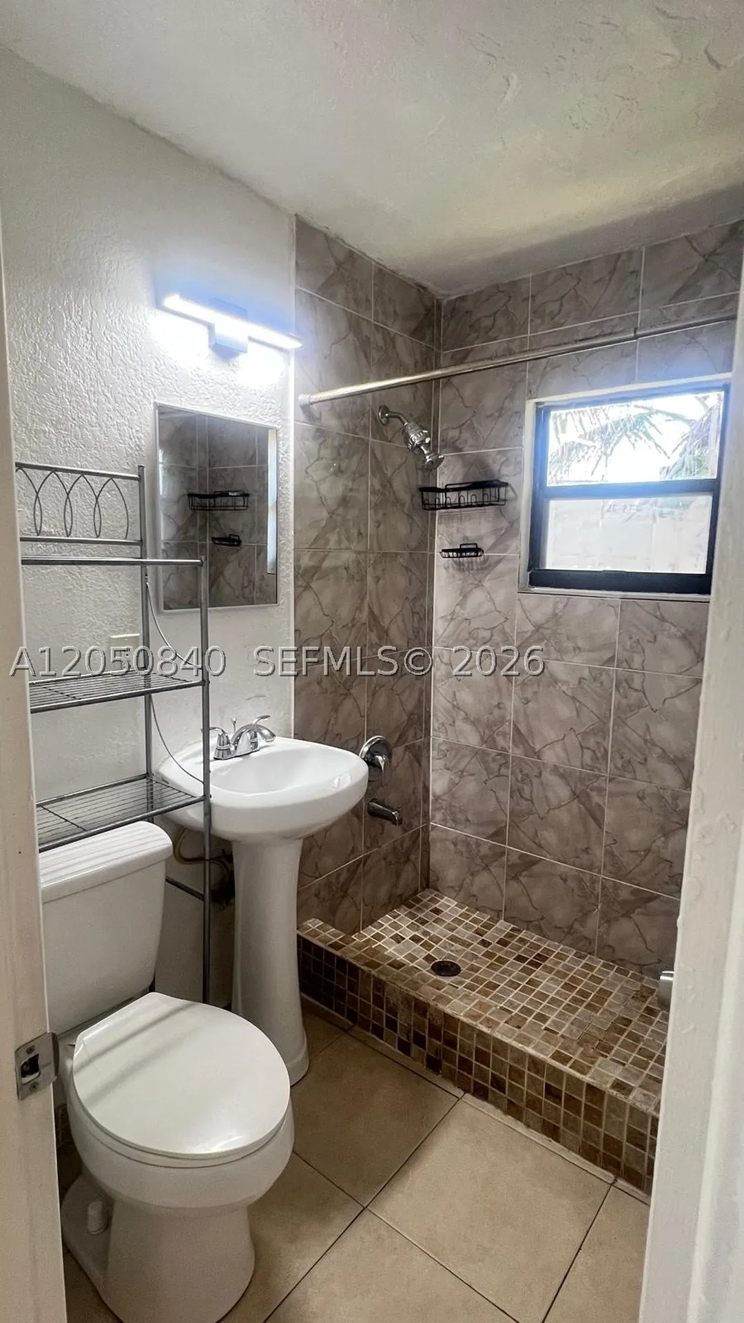 1742 NW 29th Way Fort Lauderdale FL 33311
