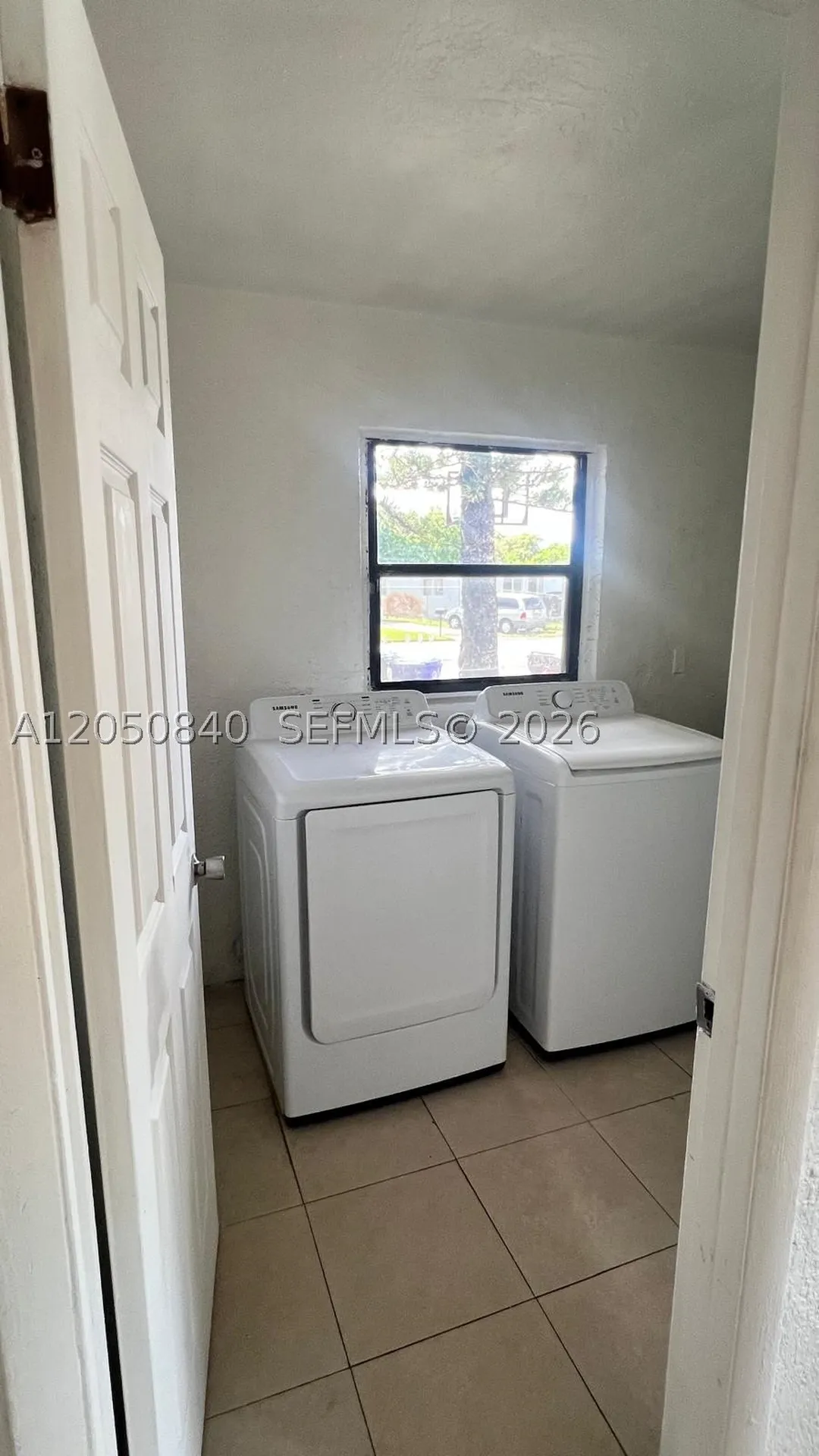 1742 NW 29th Way Fort Lauderdale FL 33311