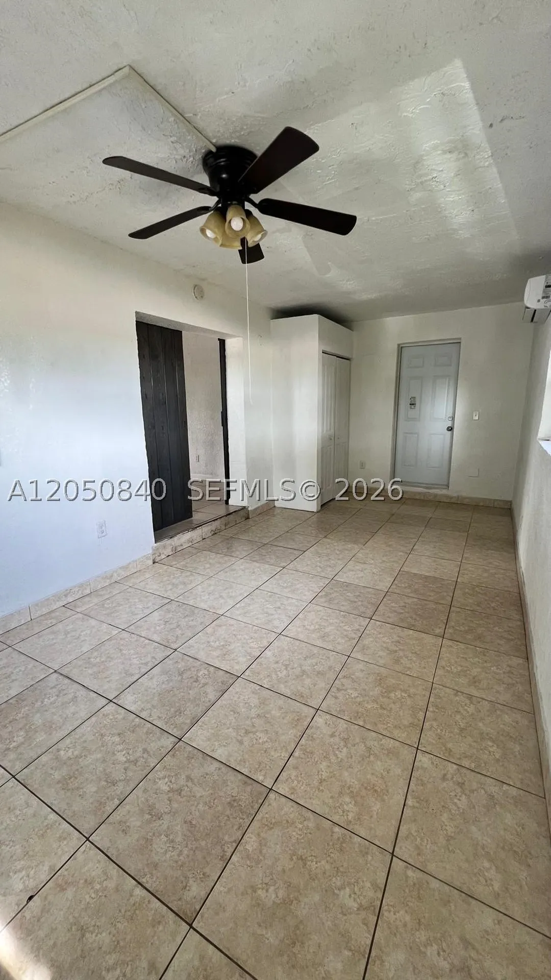 1742 NW 29th Way Fort Lauderdale FL 33311