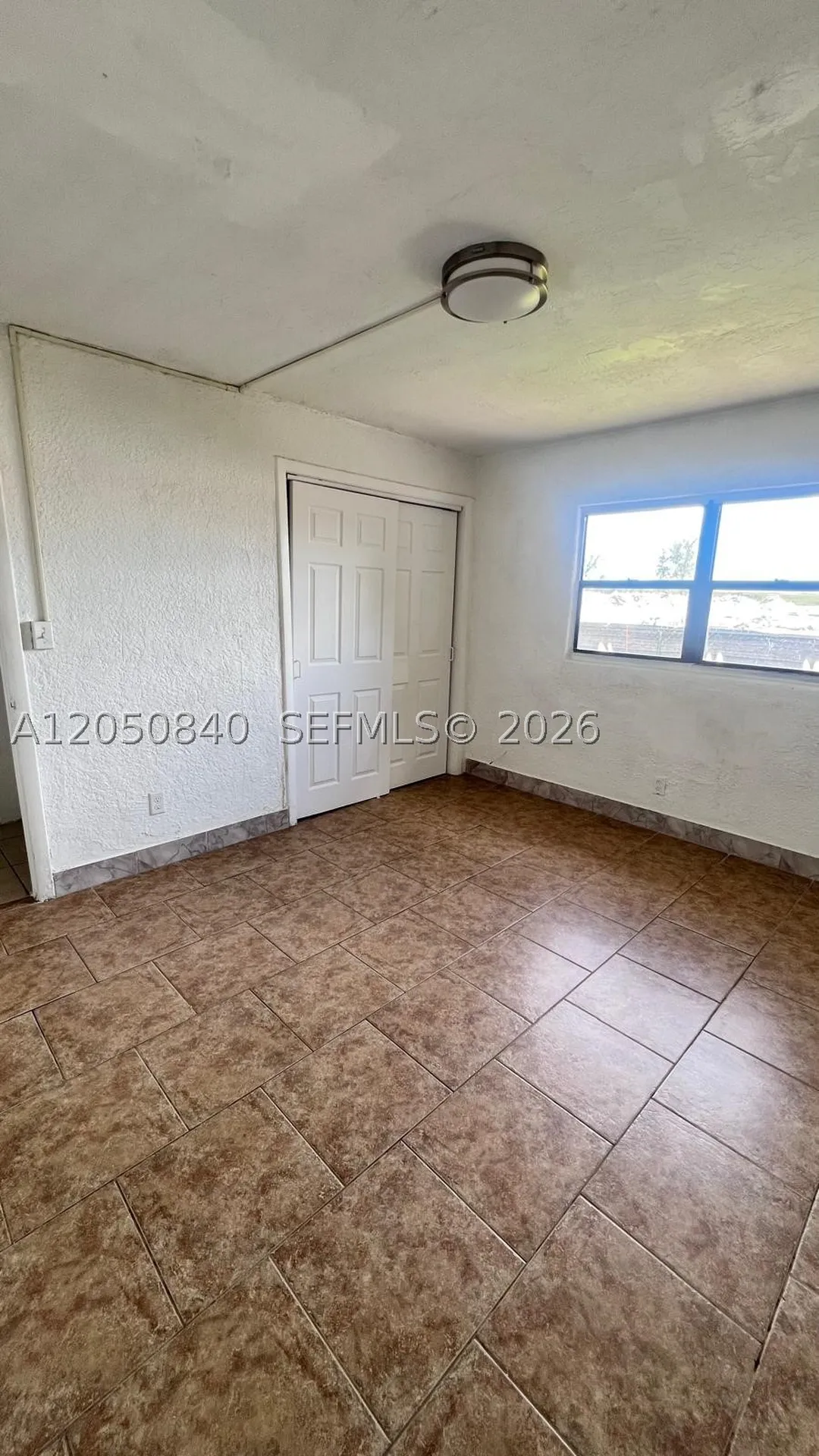1742 NW 29th Way Fort Lauderdale FL 33311