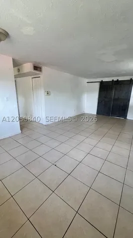 1742 NW 29th Way Fort Lauderdale FL 33311