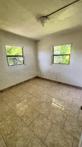 1742 NW 29th Way Fort Lauderdale FL 33311