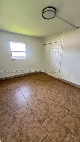 1742 NW 29th Way Fort Lauderdale FL 33311