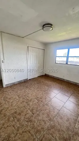 1742 NW 29th Way Fort Lauderdale FL 33311