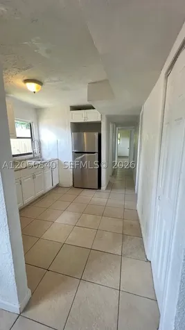 1742 NW 29th Way Fort Lauderdale FL 33311