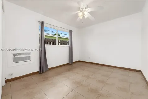 932 Moffett Street Hallandale Beach FL 33009