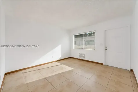 932 Moffett Street Hallandale Beach FL 33009