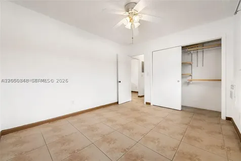 932 Moffett Street Hallandale Beach FL 33009