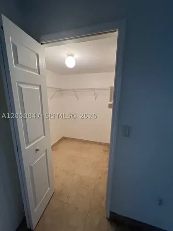 2911 SE 13th Road Homestead FL 33035