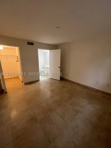 2911 SE 13th Road Homestead FL 33035