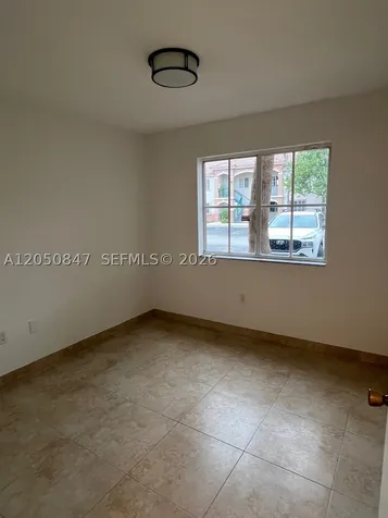 2911 SE 13th Road Homestead FL 33035