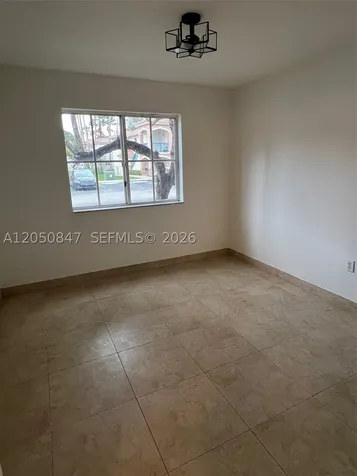 2911 SE 13th Road Homestead FL 33035