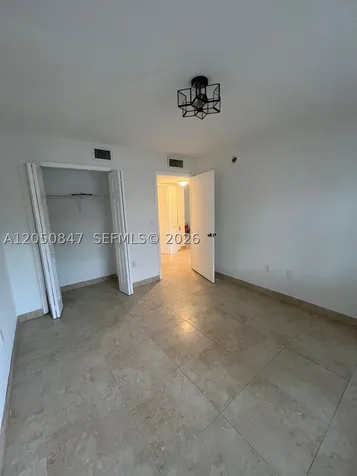 2911 SE 13th Road Homestead FL 33035