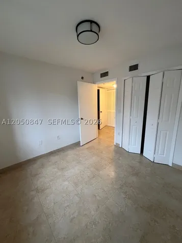 2911 SE 13th Road Homestead FL 33035