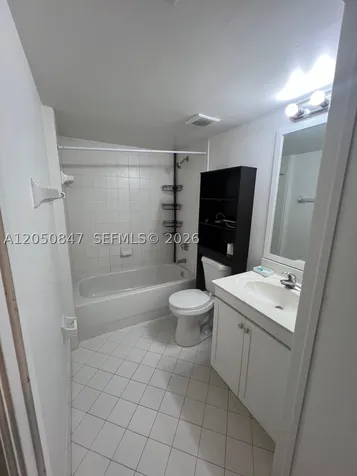 2911 SE 13th Road Homestead FL 33035