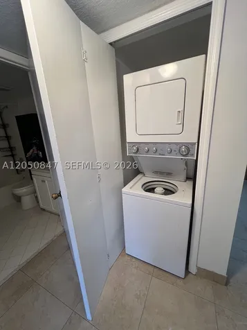 2911 SE 13th Road Homestead FL 33035