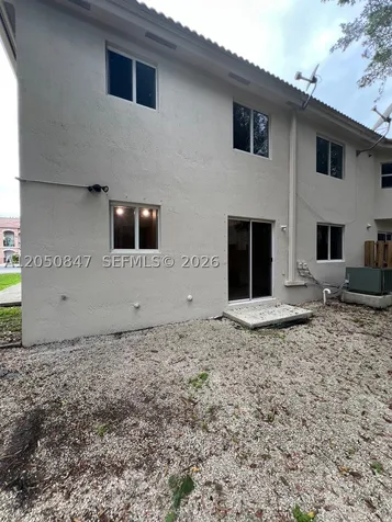 2911 SE 13th Road Homestead FL 33035