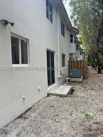 2911 SE 13th Road Homestead FL 33035