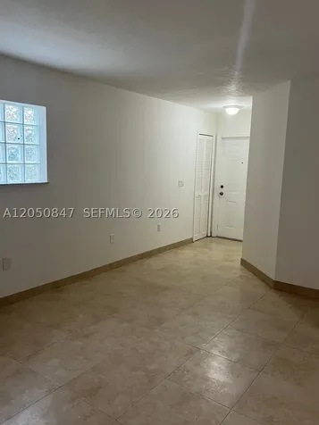 2911 SE 13th Road Homestead FL 33035
