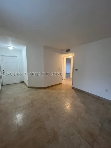 2911 SE 13th Road Homestead FL 33035