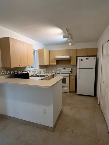 2911 SE 13th Road Homestead FL 33035