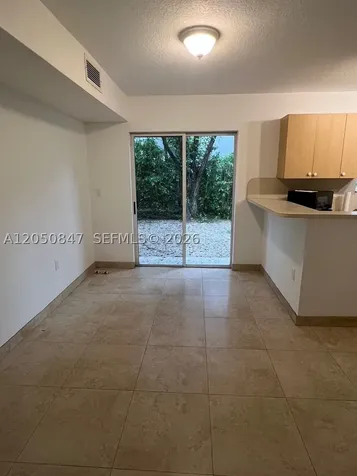 2911 SE 13th Road Homestead FL 33035