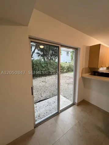 2911 SE 13th Road Homestead FL 33035