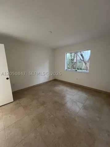 2911 SE 13th Road Homestead FL 33035