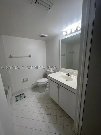 2911 SE 13th Road Homestead FL 33035