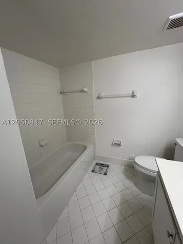 2911 SE 13th Road Homestead FL 33035