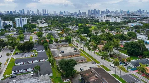 1915 NW 28th Street Miami FL 33142