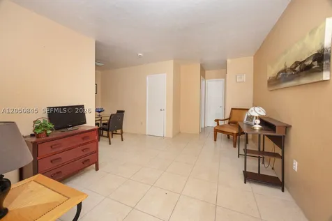 1915 NW 28th Street Miami FL 33142