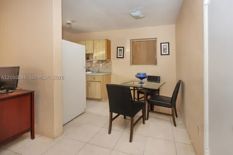 1915 NW 28th Street Miami FL 33142