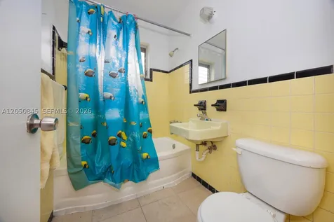 1915 NW 28th Street Miami FL 33142