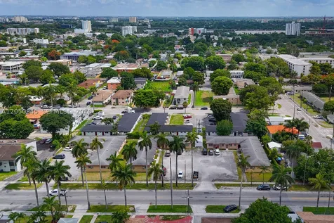1915 NW 28th Street Miami FL 33142