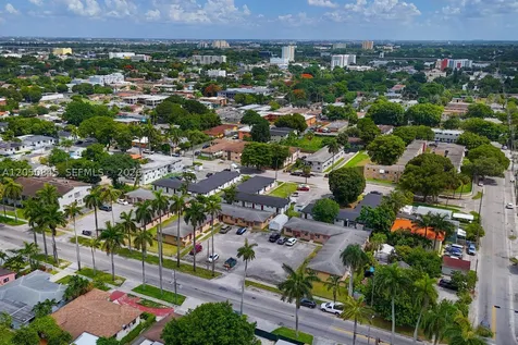 1915 NW 28th Street Miami FL 33142