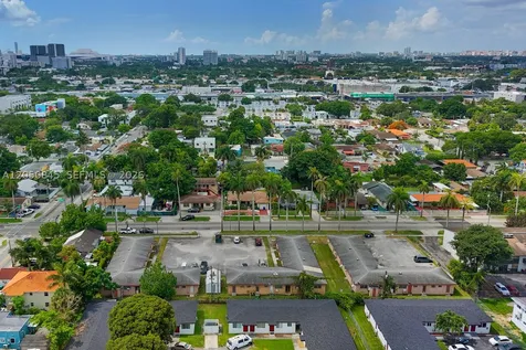 1915 NW 28th Street Miami FL 33142