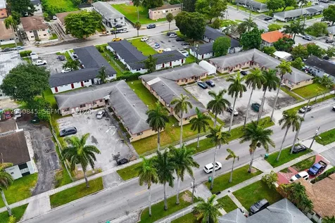 1915 NW 28th Street Miami FL 33142
