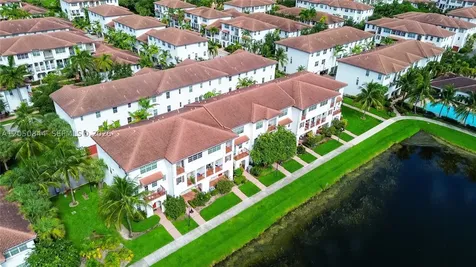 2828 SW 119th Way Miramar FL 33025