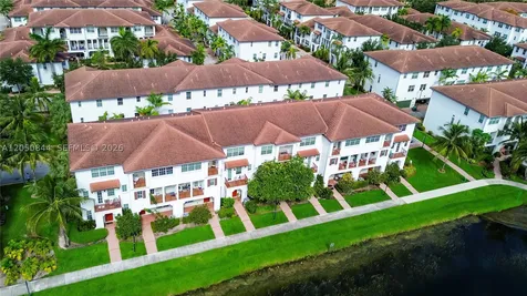 2828 SW 119th Way Miramar FL 33025