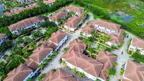2828 SW 119th Way Miramar FL 33025