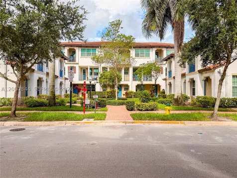2828 SW 119th Way Miramar FL 33025