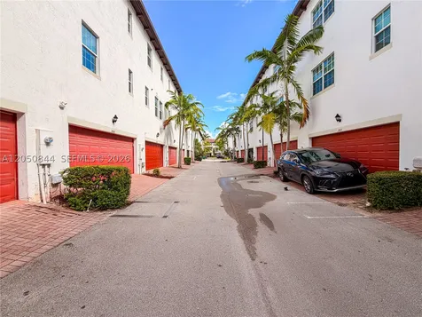2828 SW 119th Way Miramar FL 33025