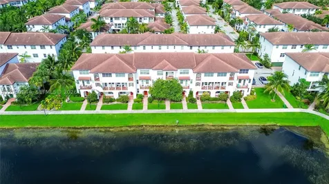 2828 SW 119th Way Miramar FL 33025