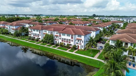 2828 SW 119th Way Miramar FL 33025