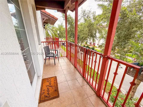 2828 SW 119th Way Miramar FL 33025